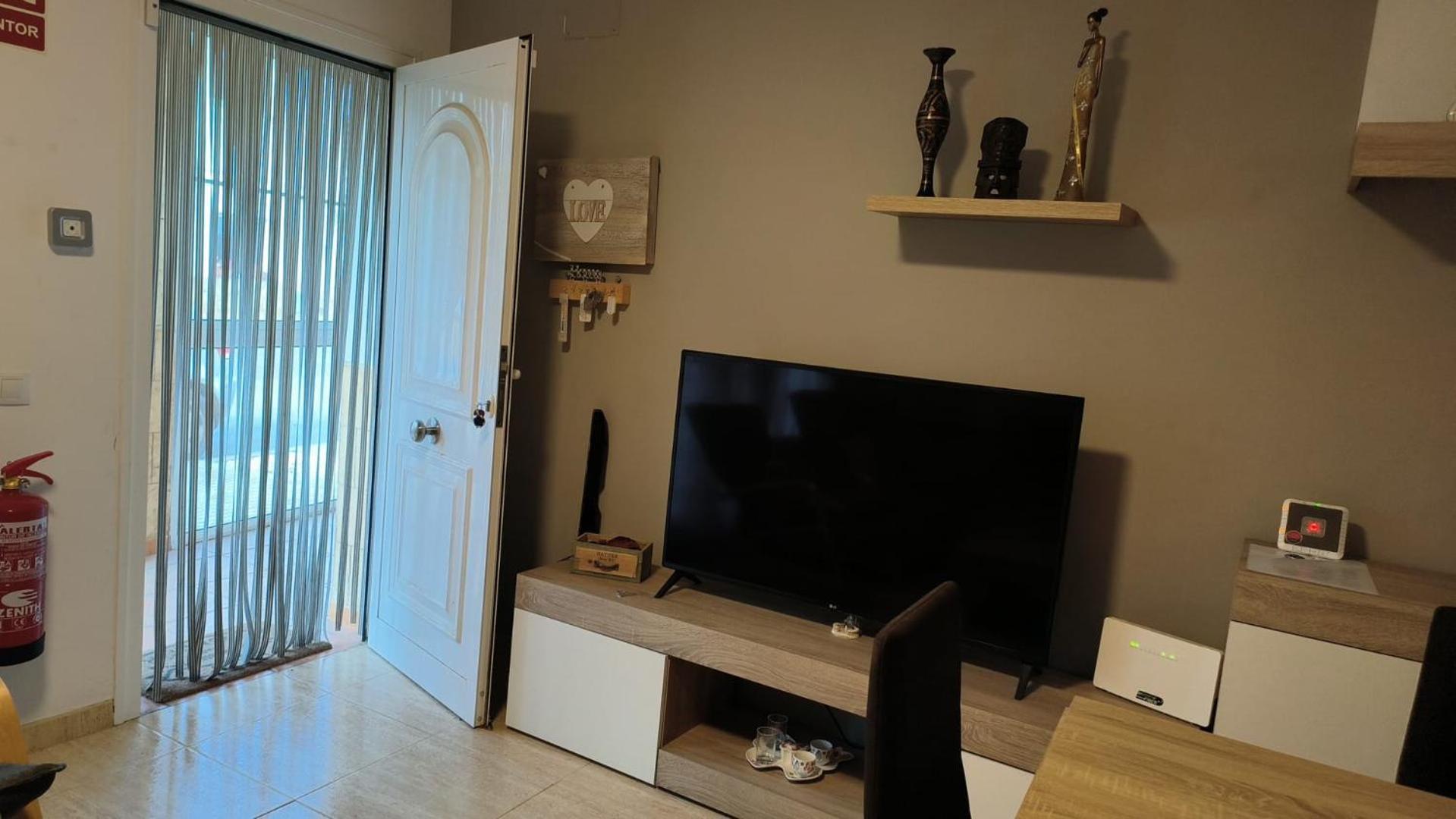 Willa Casa Bonita Els Muntells Zewnętrze zdjęcie