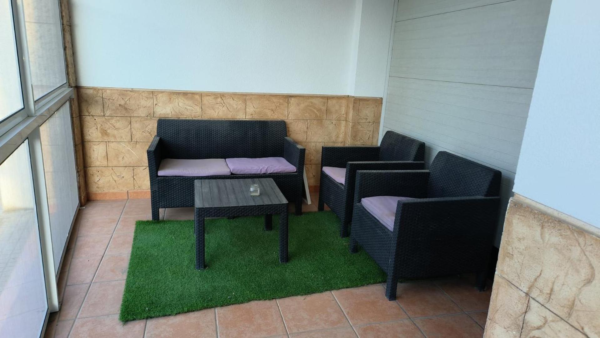Willa Casa Bonita Els Muntells Zewnętrze zdjęcie