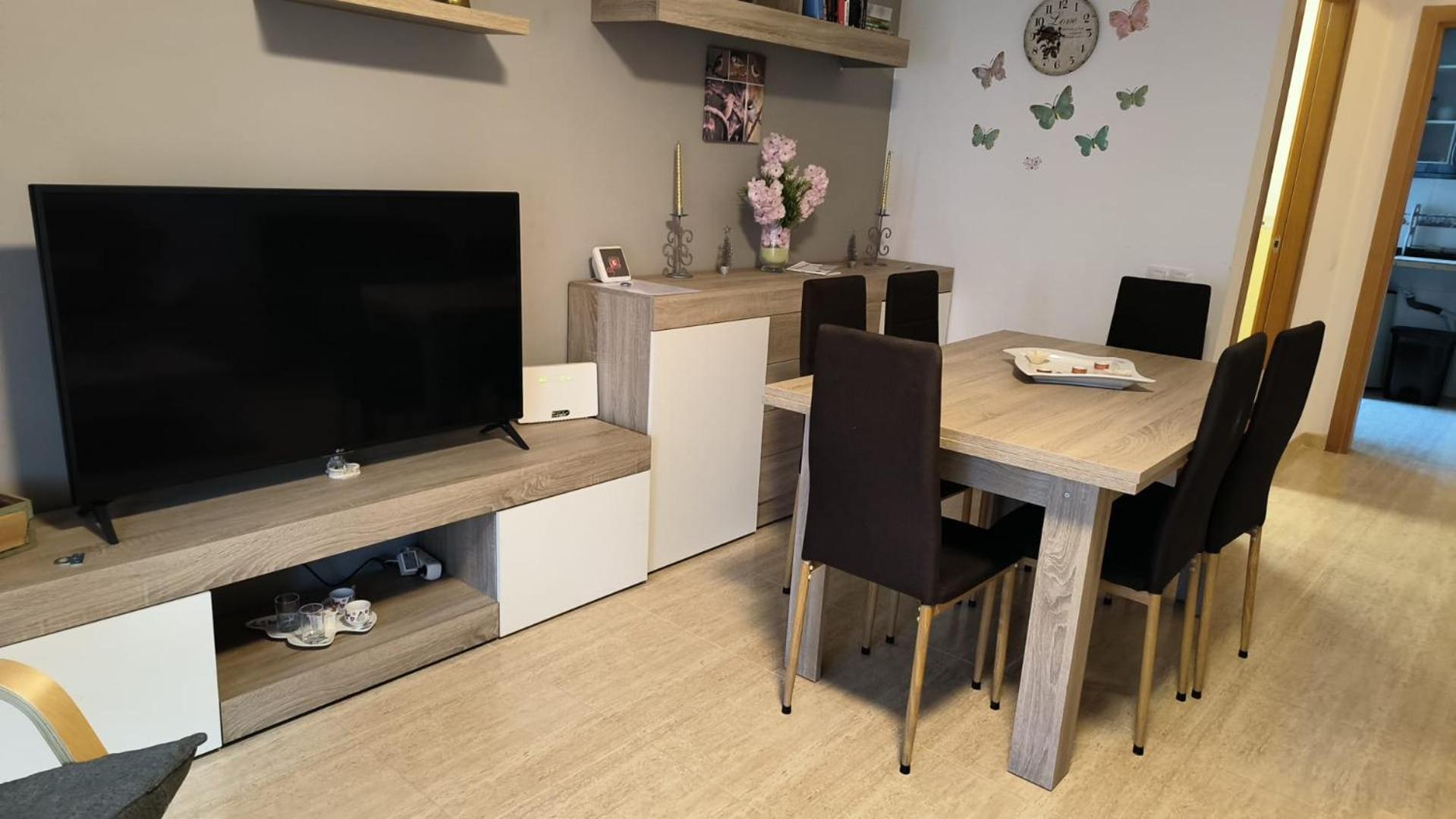 Willa Casa Bonita Els Muntells Zewnętrze zdjęcie