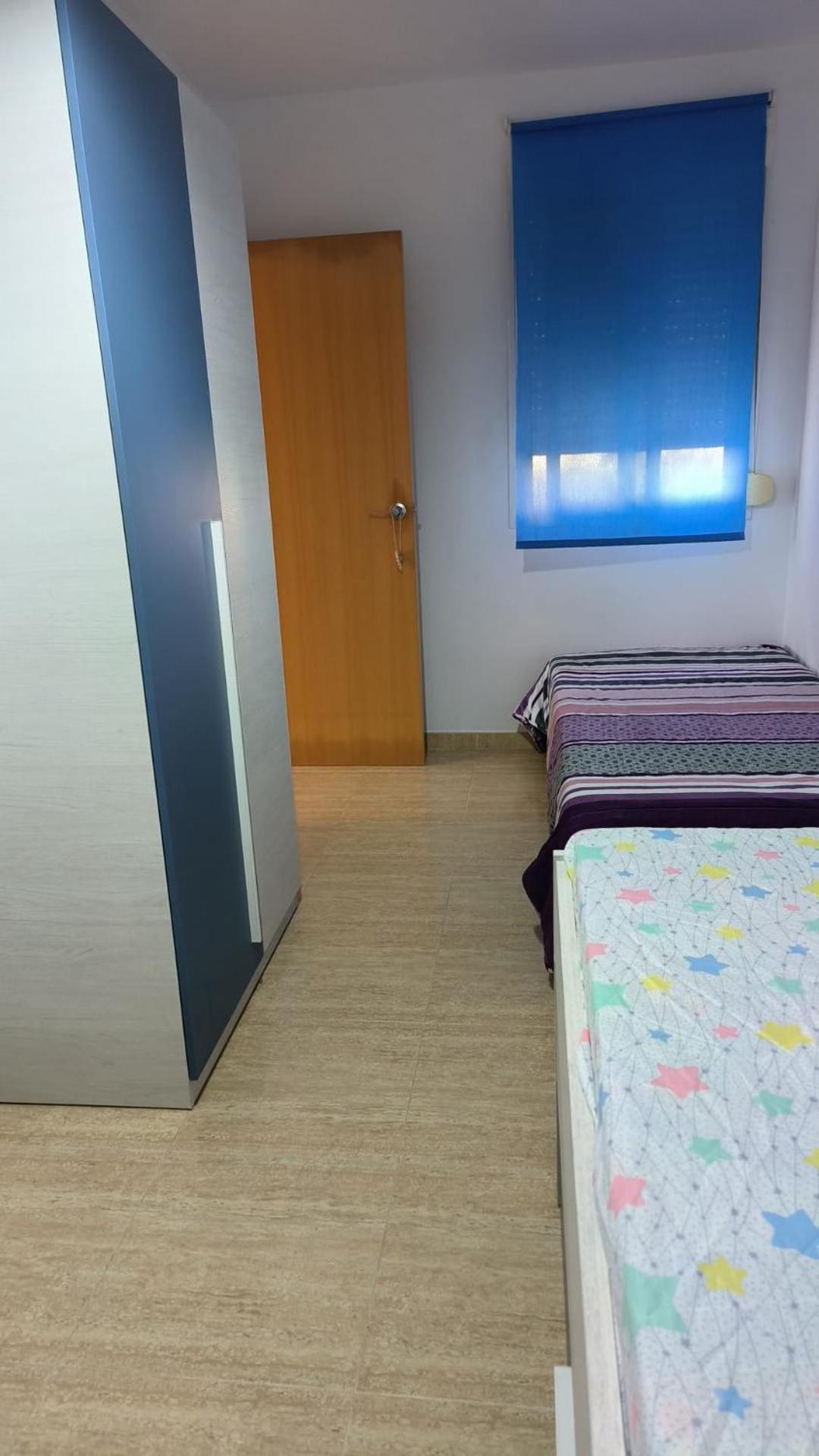 Willa Casa Bonita Els Muntells Zewnętrze zdjęcie