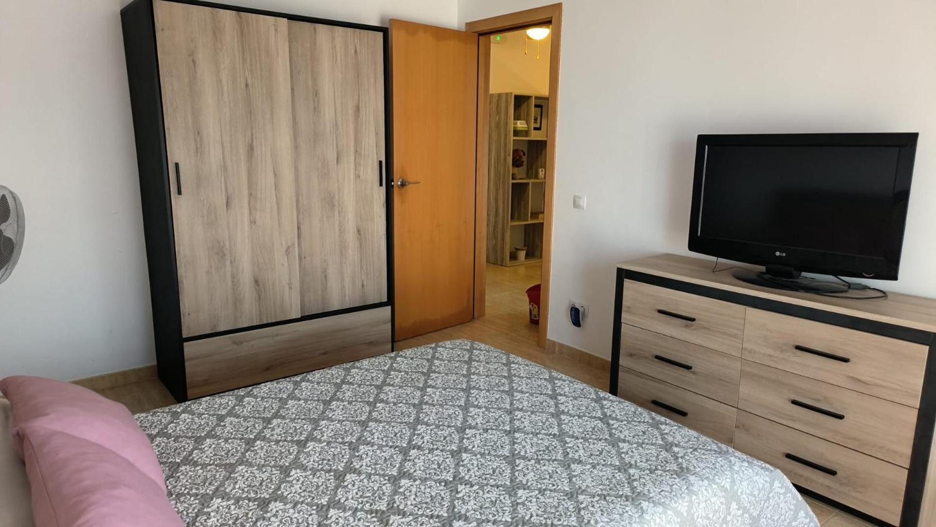 Willa Casa Bonita Els Muntells Zewnętrze zdjęcie