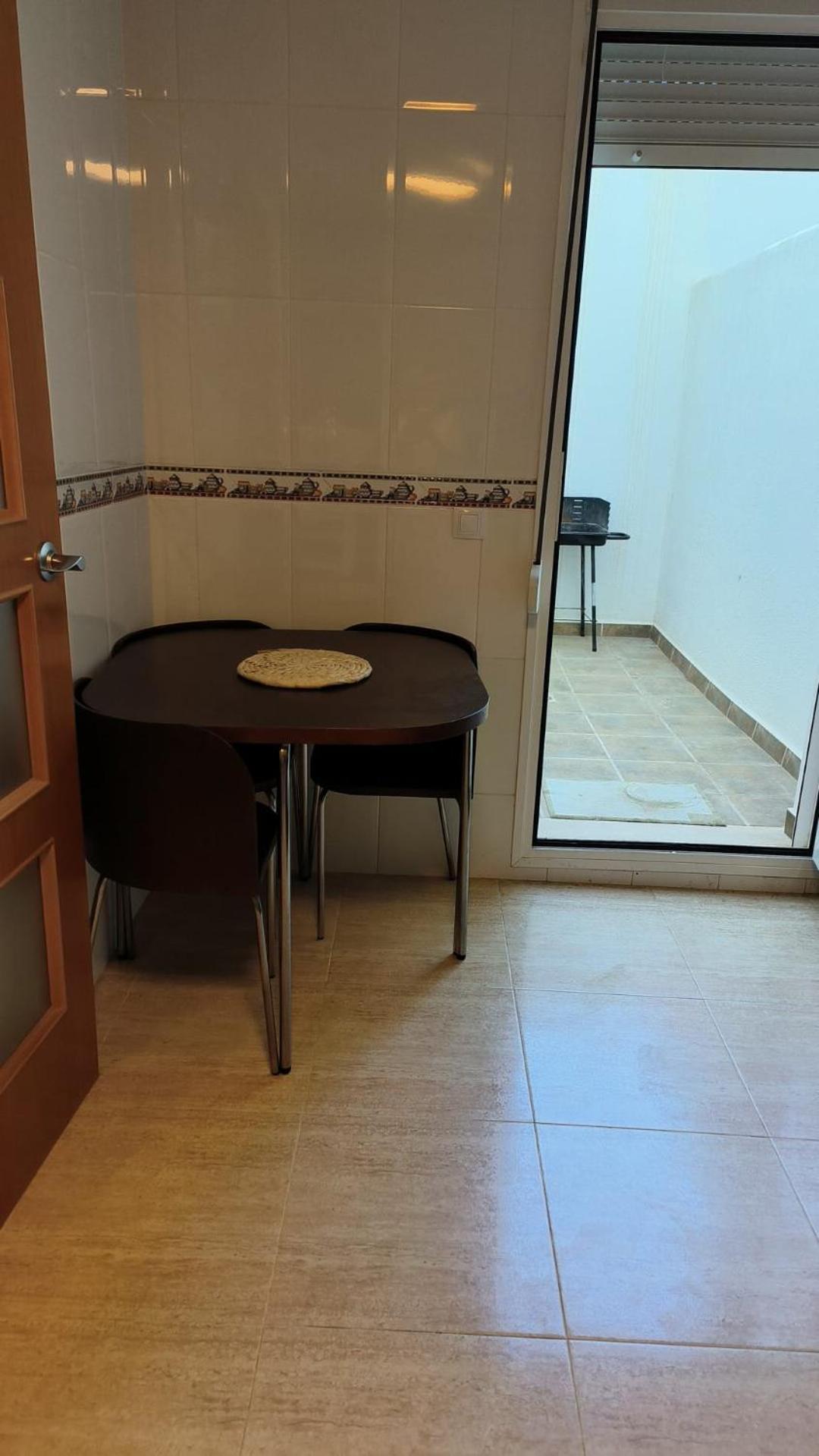 Willa Casa Bonita Els Muntells Zewnętrze zdjęcie