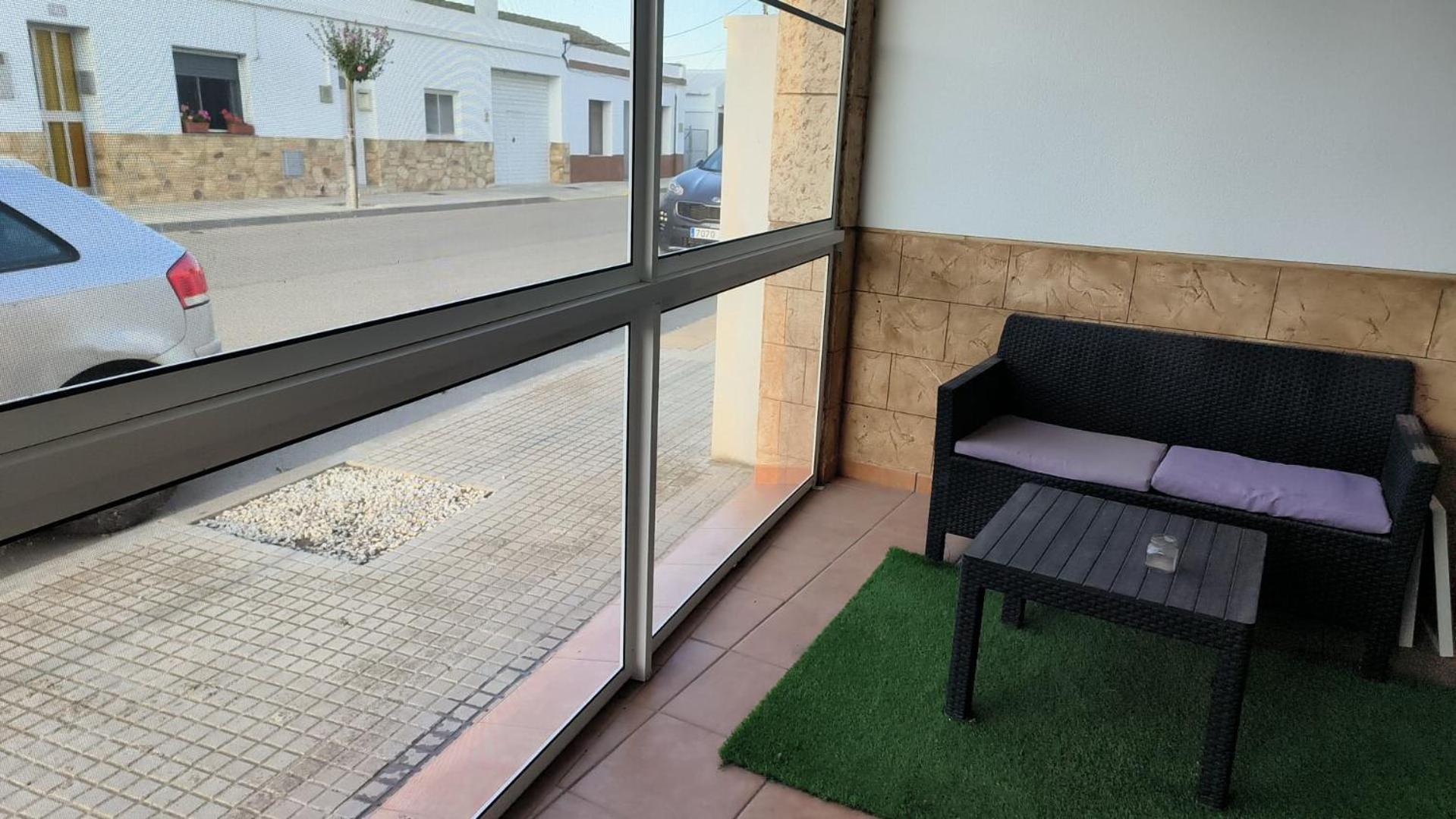 Willa Casa Bonita Els Muntells Zewnętrze zdjęcie
