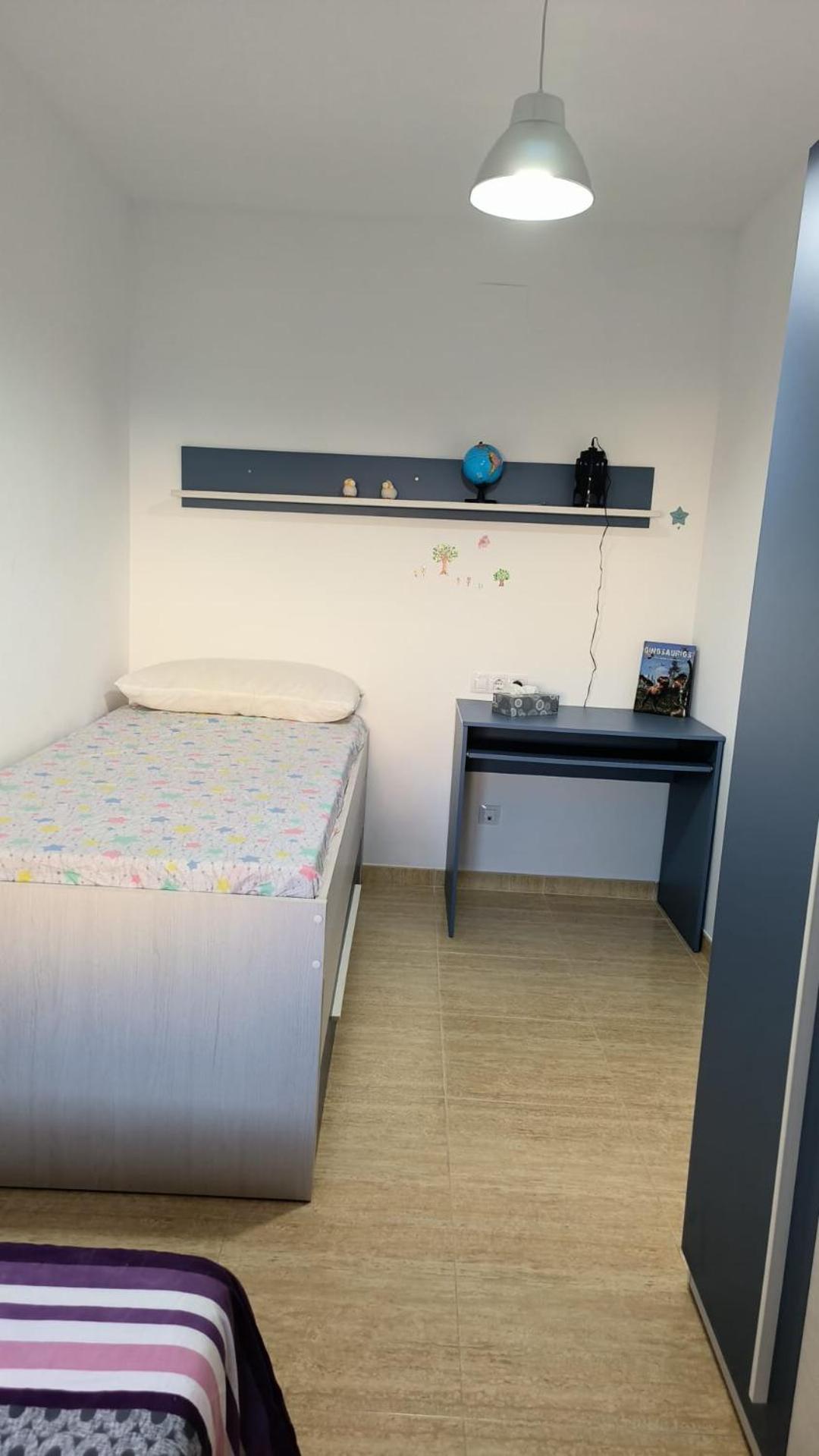 Willa Casa Bonita Els Muntells Zewnętrze zdjęcie